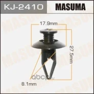 ������ Mazda MPV KJ2410 GE5P KJ2410 ����