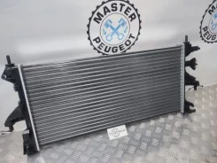 �������� ���������� ��� Fiat Ducato 583555JP 250 583555JP ����