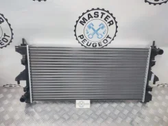 �������� ���������� ��� Citroen Jumper 583555JP 250 583555JP ����