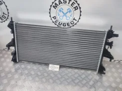 �������� ���������� ��� Peugeot Boxer 583555JP 250 583555JP ����