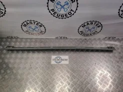 ����������� ���� ������� Fiat Ducato MR143102 MR143102 ����