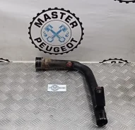�������� ����������� Peugeot Boxer 1606660380 2.2 E5 1606660380 ����