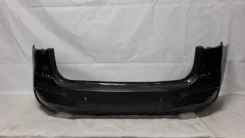 ������ BMW X1 2018- 51128072774 F48, ������ 51128072774 ����