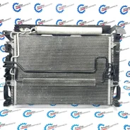 �������� ��� Mercedes-Benz E-Class A2115000102 S211 A2115000102 ����