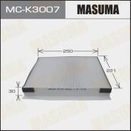 ������ ��������� Hyundai Sonata MCK3007 LF MCK3007 ����