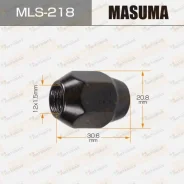 ����� MLS218 MLS218 ����