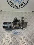 ���������������� ������ ��������� ������ Peugeot Boxer 9815631580 290 DW12 ���� 6 9815631580 ����