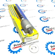 ���� ������� Toyota Celsior A01RE10440 UCF20 A01RE10440 ����