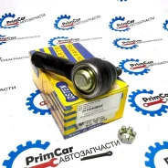 ���������� ������� Nissan Wingroad TRO011 WFY11 TRO011 ����