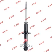 ����������� Mitsubishi Diamante 341134 F13A, ������ 341134 ����