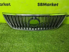 ������� ��������� Lexus RX300 2003 5310148071 MCU35 1MZ-FE 5310148071 ����