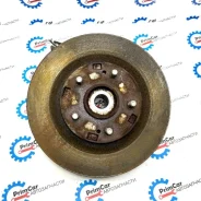 ������� Mitsubishi Pajero iO MR319572 H61W, �������� ����� MR319572 ����
