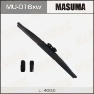 ����� ���������������� 16 MU016XW 400�� MU016XW ����