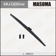����� ���������������� 26 MU026XW 650�� MU026XW ����
