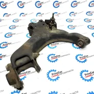 ����� �������� Nissan Caravan 5450120N00 ARME24, ����� 5450120N00 ����