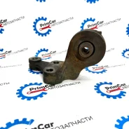 ������� ��������� Toyota Tundra 5238034010 UCK55, �������� 5238034010 ����