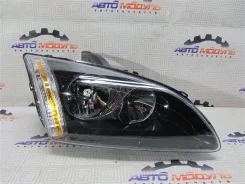 ���� FORD Focus 4311169Rldem2 II, ������ 4311169RLDEM2 ����