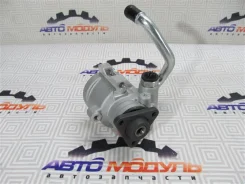 �������������� ���� Chevrolet Lanos P1010HG P1010HG ����