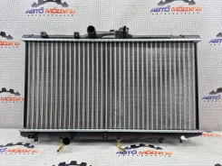�������� �������� Toyota Corolla SGTY0001100 AE100 5A-FE SGTY0001100 ����