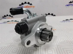 �������������� ���� Toyota LAND Cruiser Prado P1251HG P1251HG ����