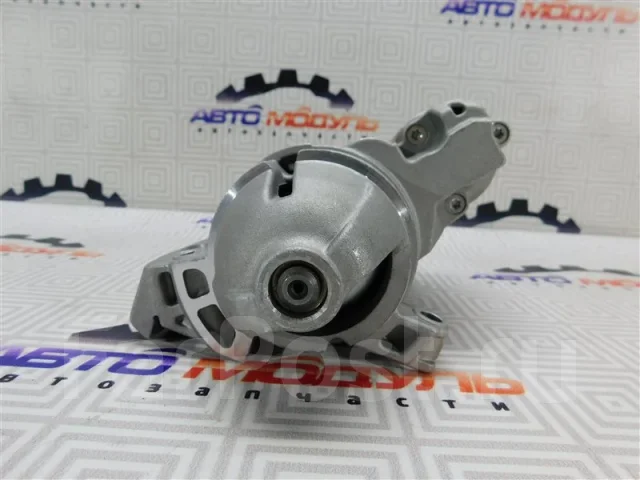 ������� BMW E90 STB1466 STB1466 ����