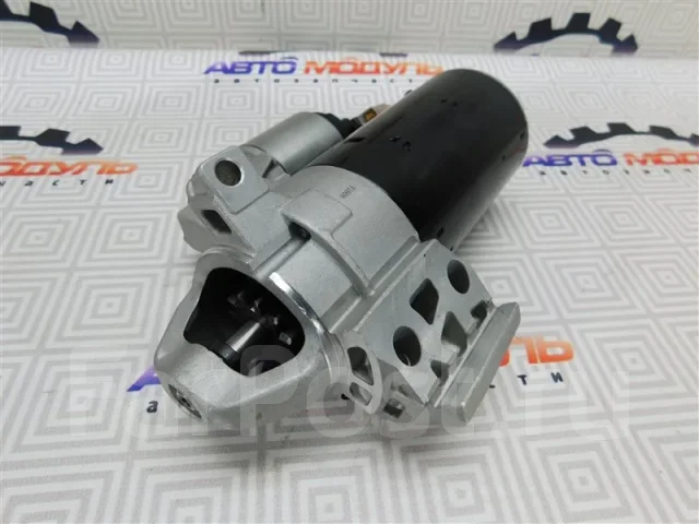 ������� BMW E90 STB1466 STB1466 ����