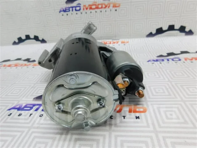 ������� BMW E90 STB1466 STB1466 ����