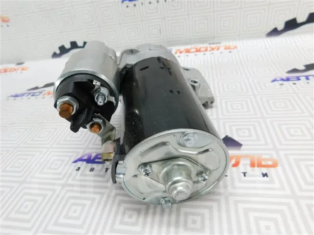 ������� BMW E90 STB1466 STB1466 ����