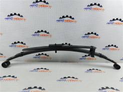 ������� Toyota Corolla ST4821013350 EE102, ������ ST4821013350 ����