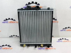 �������� �������� Honda HR-V SGHD0001 GH1 D16A SGHD0001 ����
