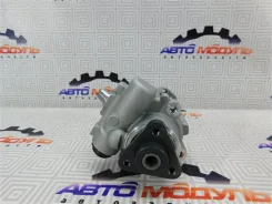 �������������� ���� BMW 3-Series P1098HG E46 P1098HG ����
