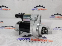 ������� Honda Accord STN1458YJ CU1 R20A2 STN1458YJ ����