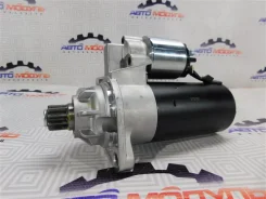 ������� AUDI A3 STB1181BA AGU STB1181BA ����