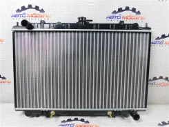 �������� �������� Nissan Cefiro SGNS000432 A32 VQ20 SGNS000432 ����