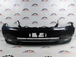 ������ Toyota Corolla 2000-2004��� STTY280000 NZE121, �������� STTY280000 ����
