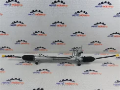 ����� ������� Suzuki Grand Vitara R25591NW JT R25591NW ����