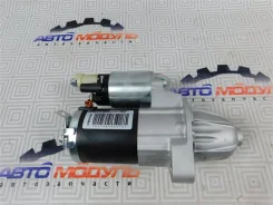 ������� Honda Accord STM3821WA CL9 K24A4 STM3821WA ����
