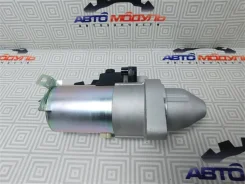 ������� Honda Accord STU3821ZD CL9 K20A6 STU3821ZD ����