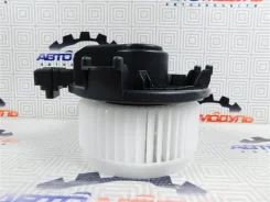 ����� ����� Toyota RAV4 ST8710342090 ACA30 ST8710342090 ����