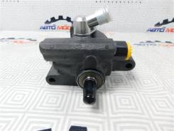 �������������� ���� Toyota Ipsum STVP136 SXM10 3S-FE STVP136 ����
