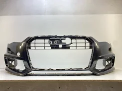 ������ AUDI A6 2014-2018 4G0807437 C7, �������� 4G0807437 ����