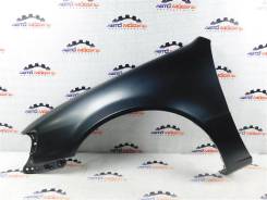 ����� Toyota Corolla STTY270162 AE110, �������� ����� STTY270162 ����