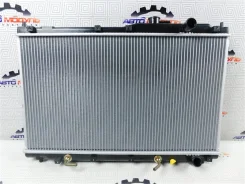 �������� �������� Honda Stepwgn HD0009RF1 RF1 B20B HD0009RF1 ����