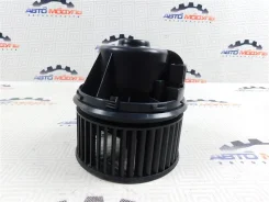 ����� ����� FORD Focus II ST1362640 ST1362640 ����