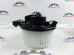 ����� ����� Toyota LAND Cruiser Prado ST8710335060 GRJ120 ST8710335060 ����