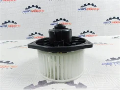 ����� ����� Mitsubishi Lancer STMR568593 CS1A STMR568593 ����