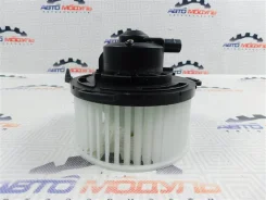 ����� ����� Mazda 3 STBP4K61B10 BK12 STBP4K61B10 ����