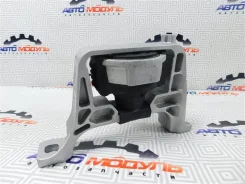 ������� ��������� Mazda Axela STBP4K39060B BK5P ZY-VE, ������ STBP4K39060B ����