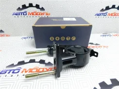 ������� ��������� Toyota Funcargo Awsto1114 NCP20 2NZ, ������ AWSTO1114 ����