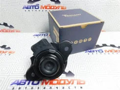 ������� ��������� Honda FIT Awsho1106 GD1 L13A, ������ AWSHO1106 ����